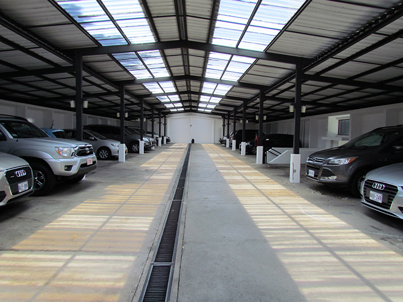 3 bed Apartment For Sale in Escazu, San Jose - thumb 18