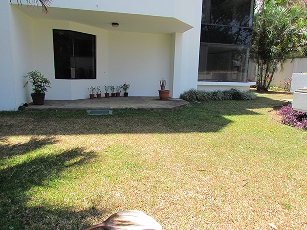 3 bed Apartment For Sale in Escazu, San Jose - thumb 16