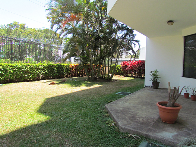 3 bed Apartment For Sale in Escazu, San Jose - thumb 15