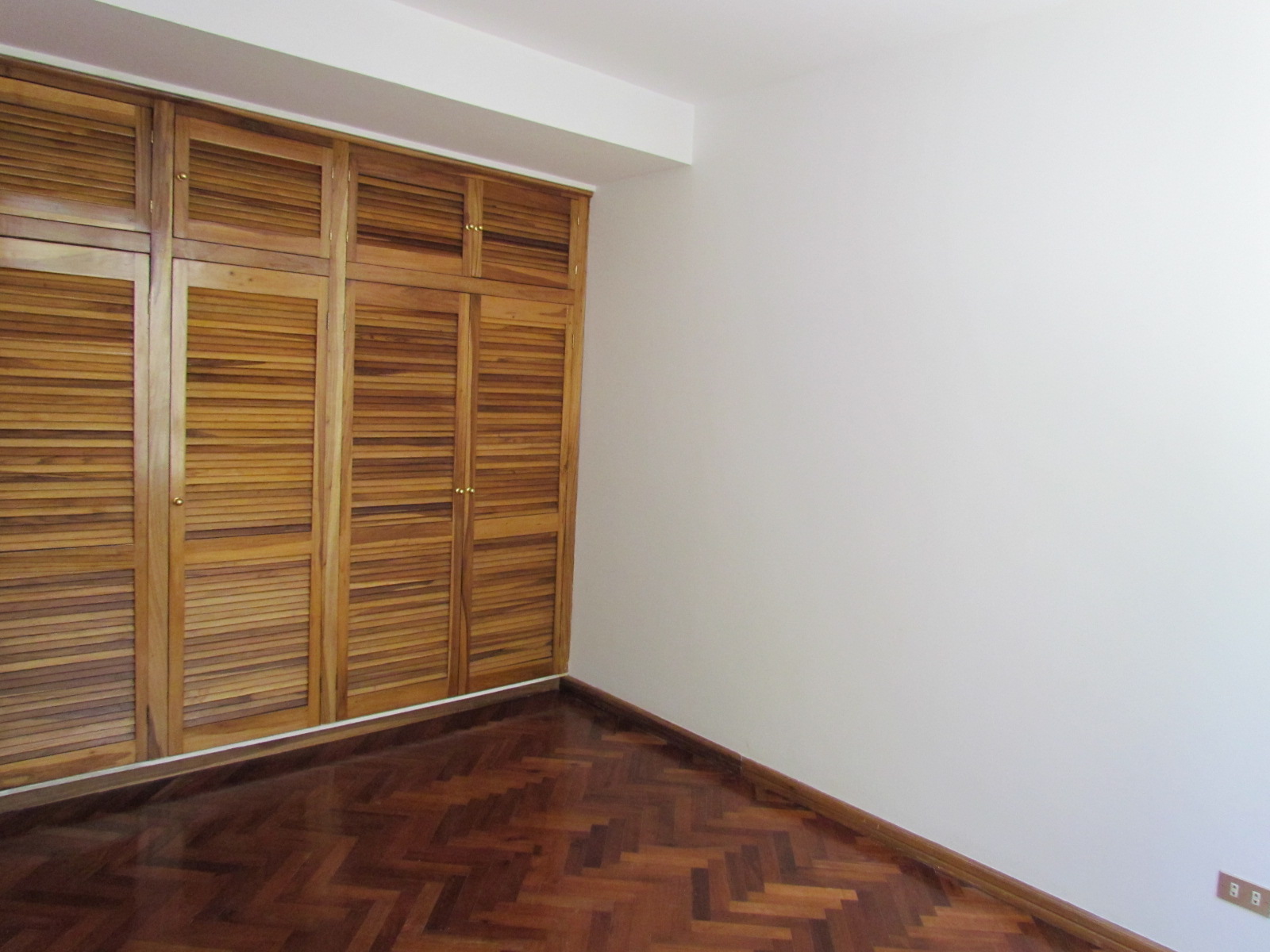 3 bed Apartment For Sale in Escazu, San Jose - thumb 12
