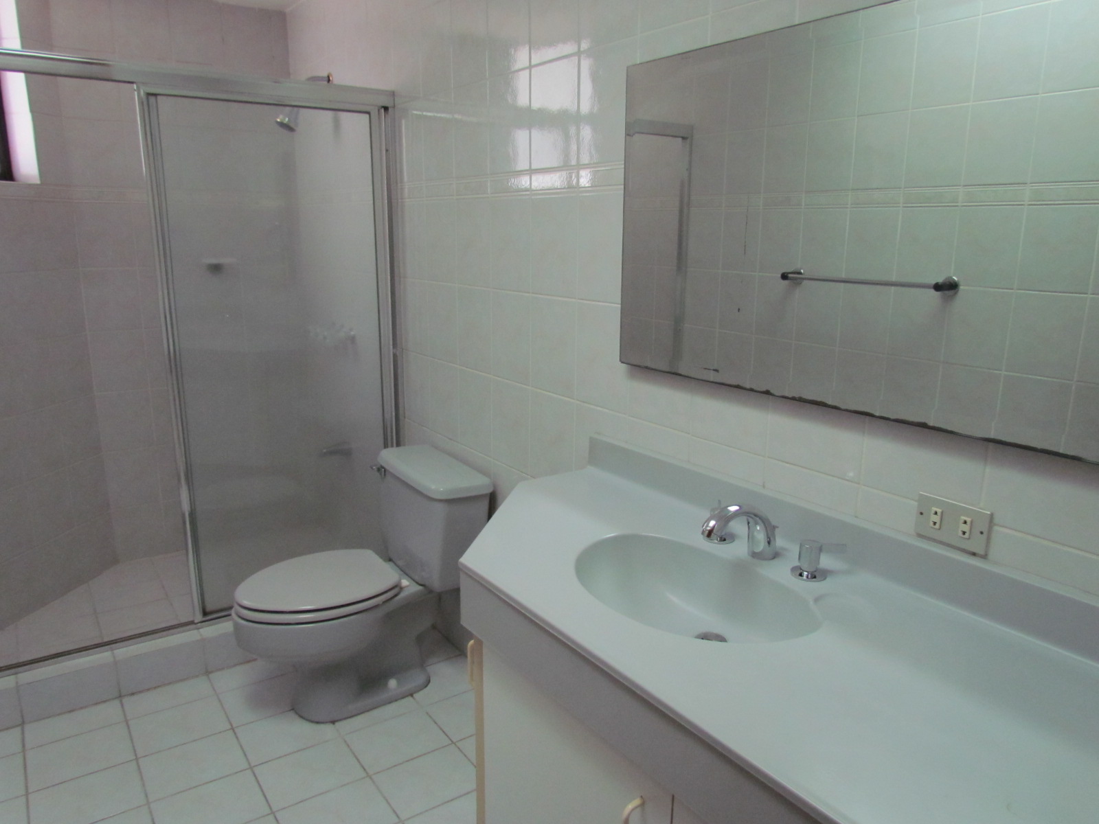 3 bed Apartment For Sale in Escazu, San Jose - thumb 13