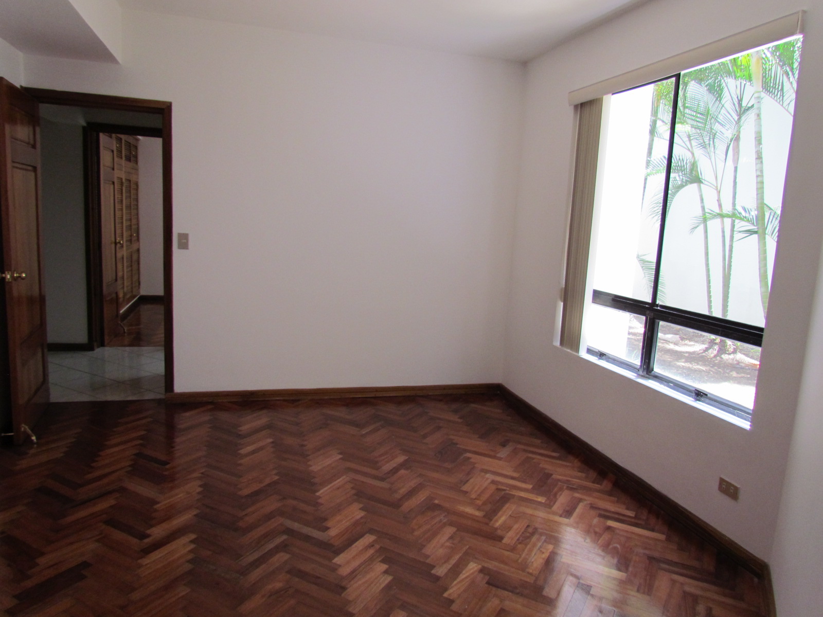 3 bed Apartment For Sale in Escazu, San Jose - thumb 14