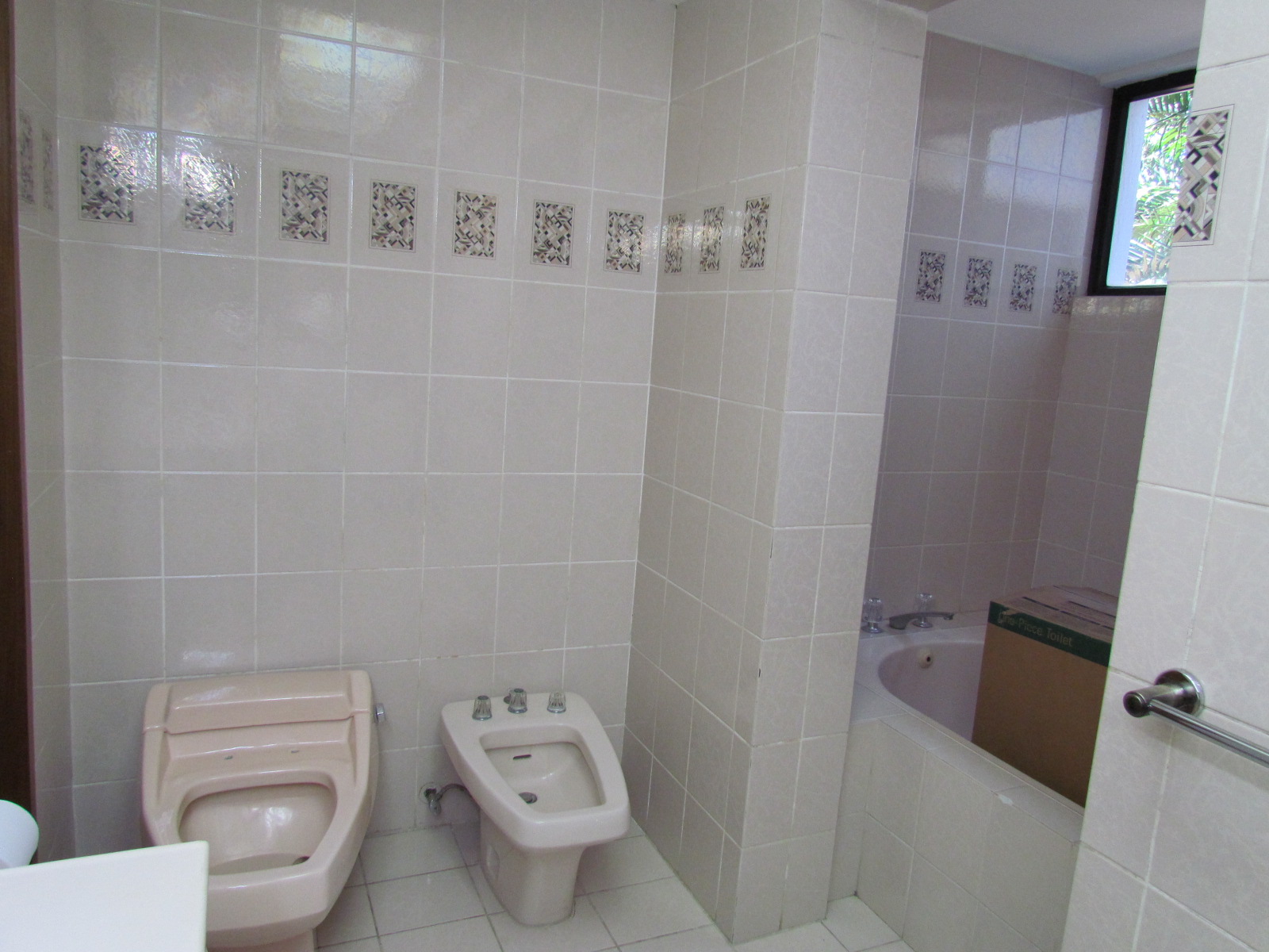 3 bed Apartment For Sale in Escazu, San Jose - thumb 11