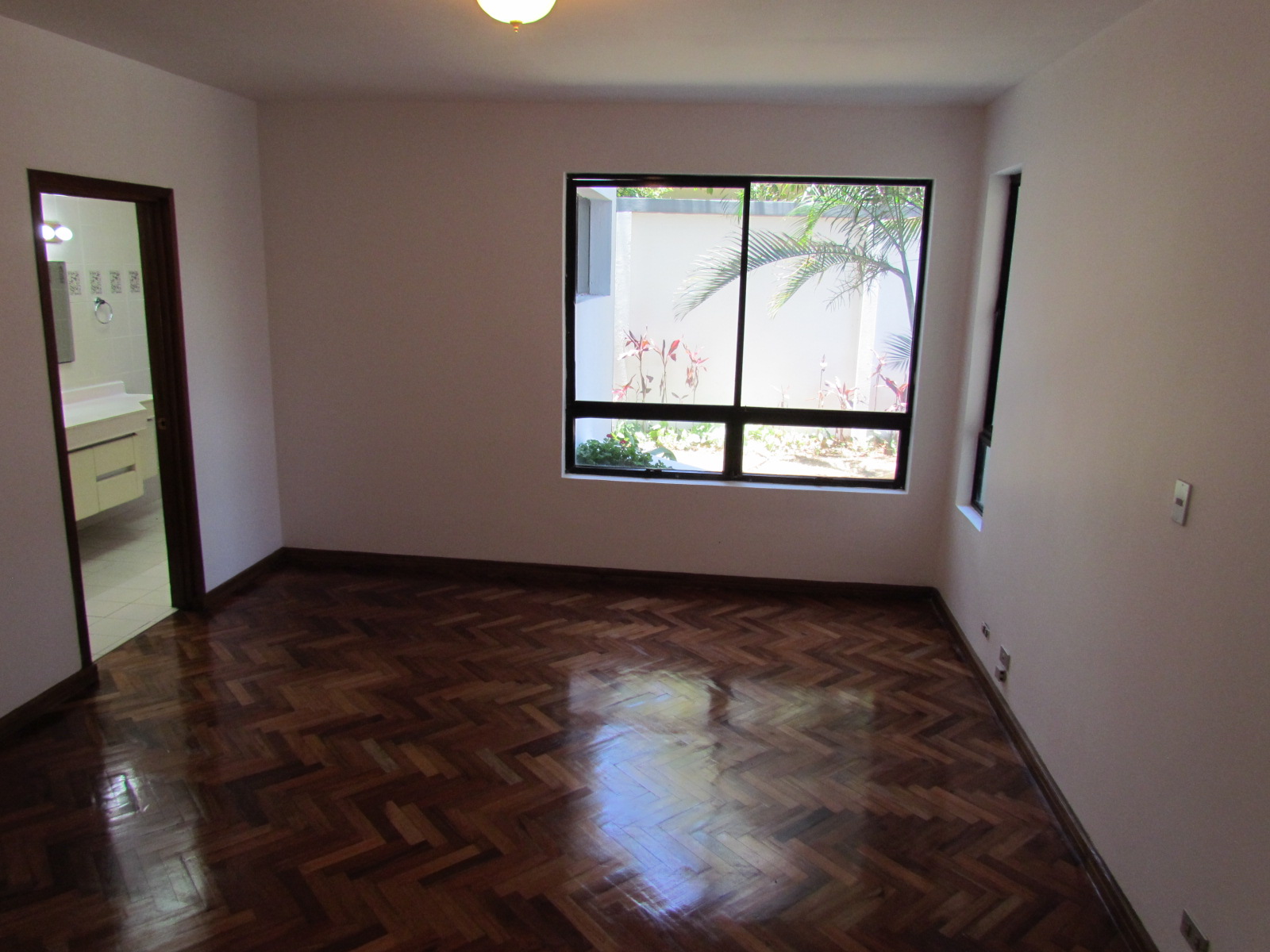 3 bed Apartment For Sale in Escazu, San Jose - thumb 9