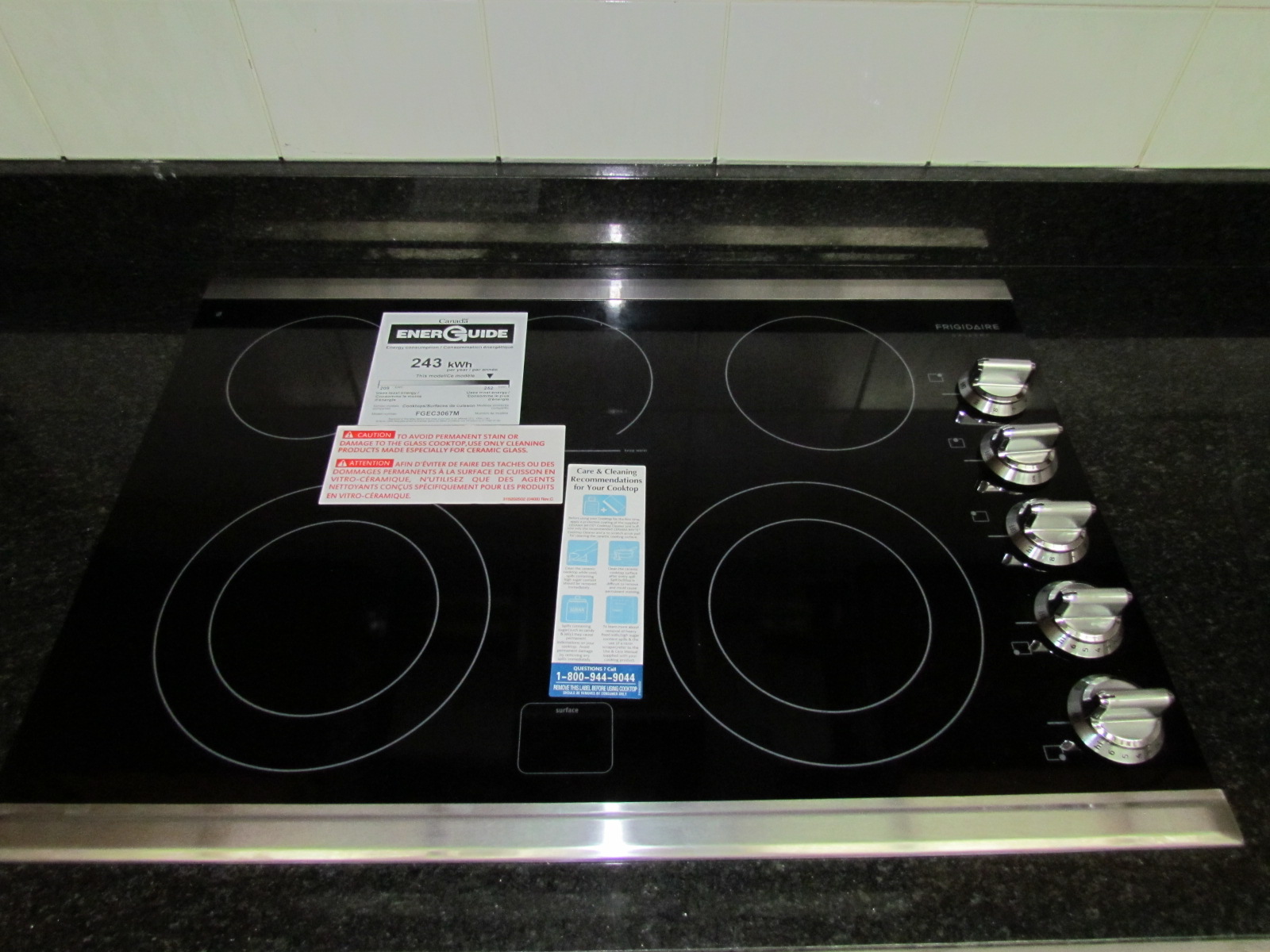 3 bed Apartment For Sale in Escazu, San Jose - thumb 6