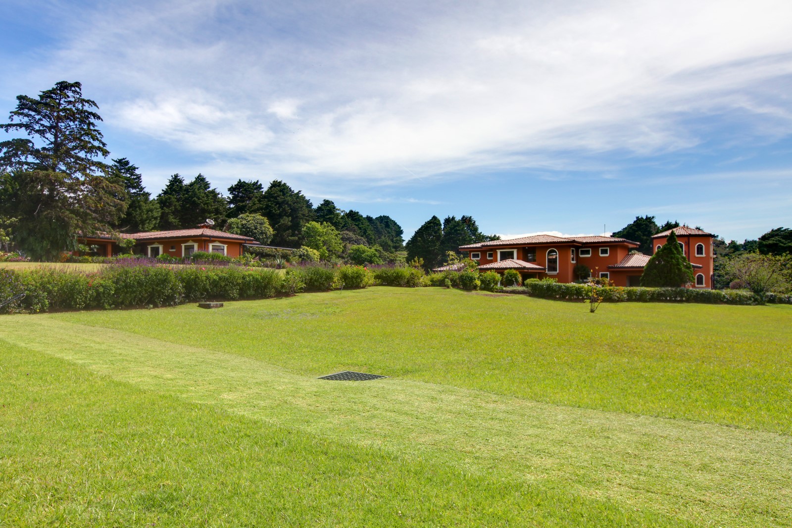 5 bed Single Family Homes For Sale in Heredia, Heredia - thumb 17