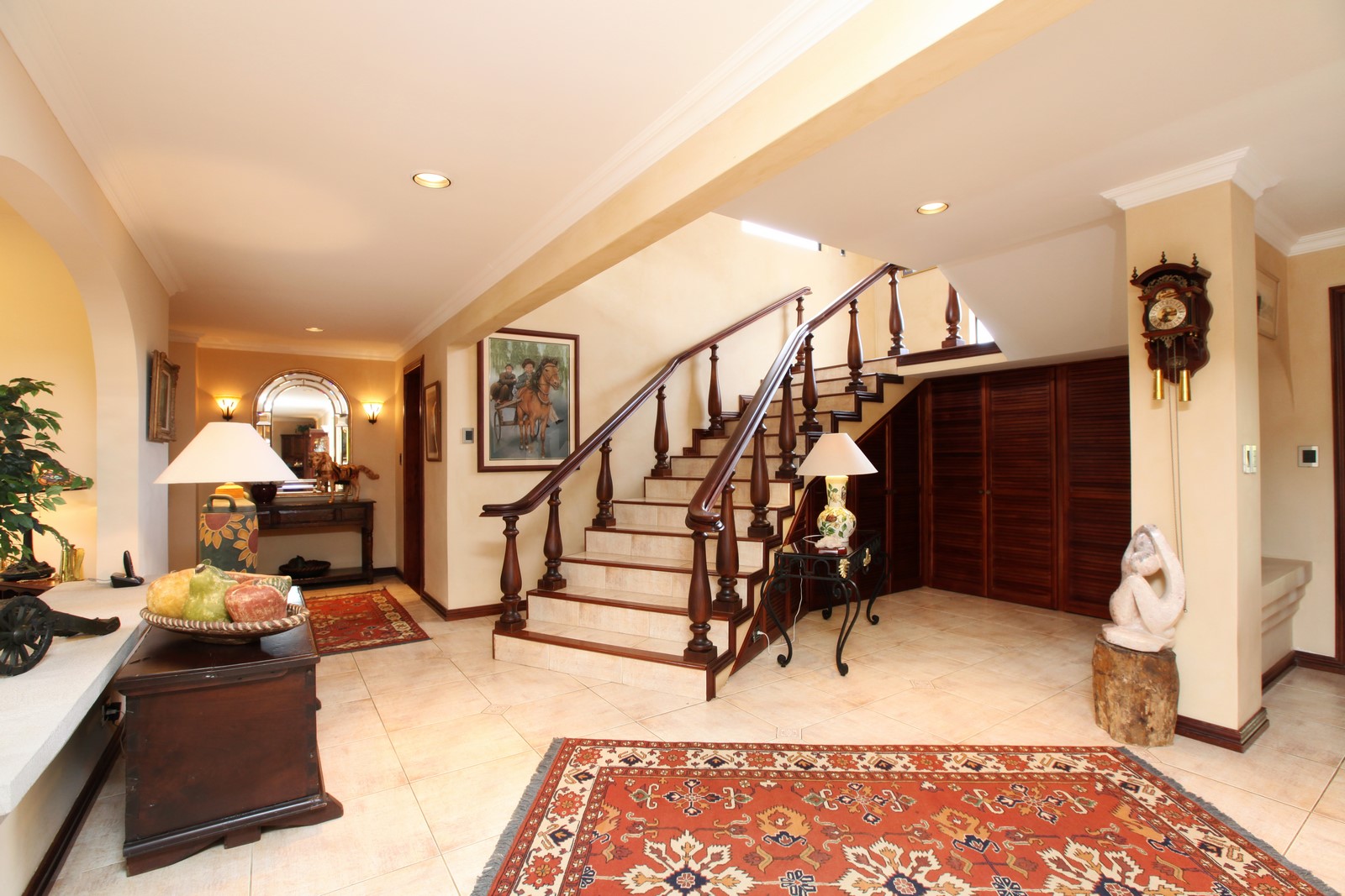 5 bed Single Family Homes For Sale in Heredia, Heredia - thumb 4