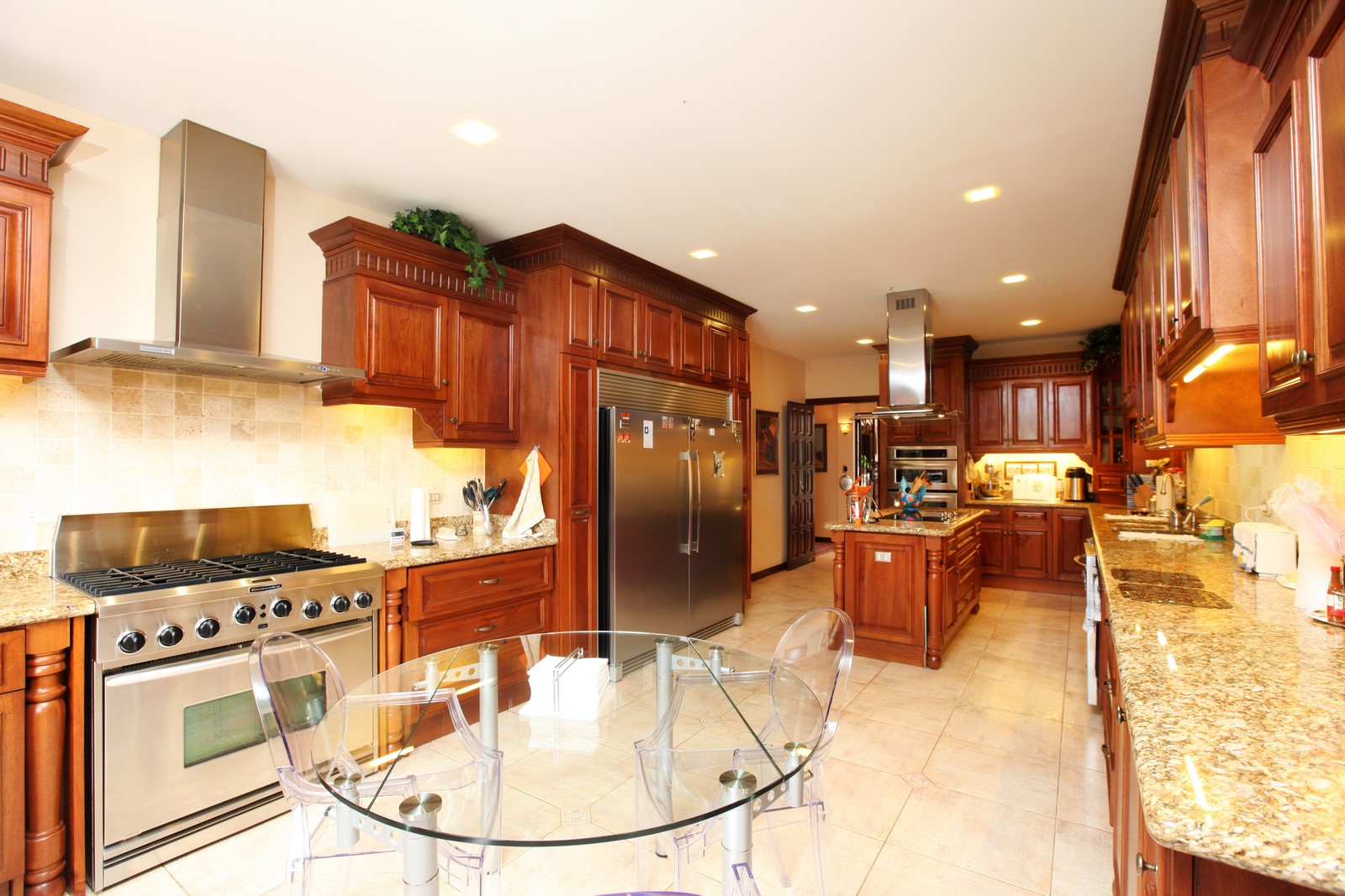 5 bed Single Family Homes For Sale in Heredia, Heredia - thumb 12