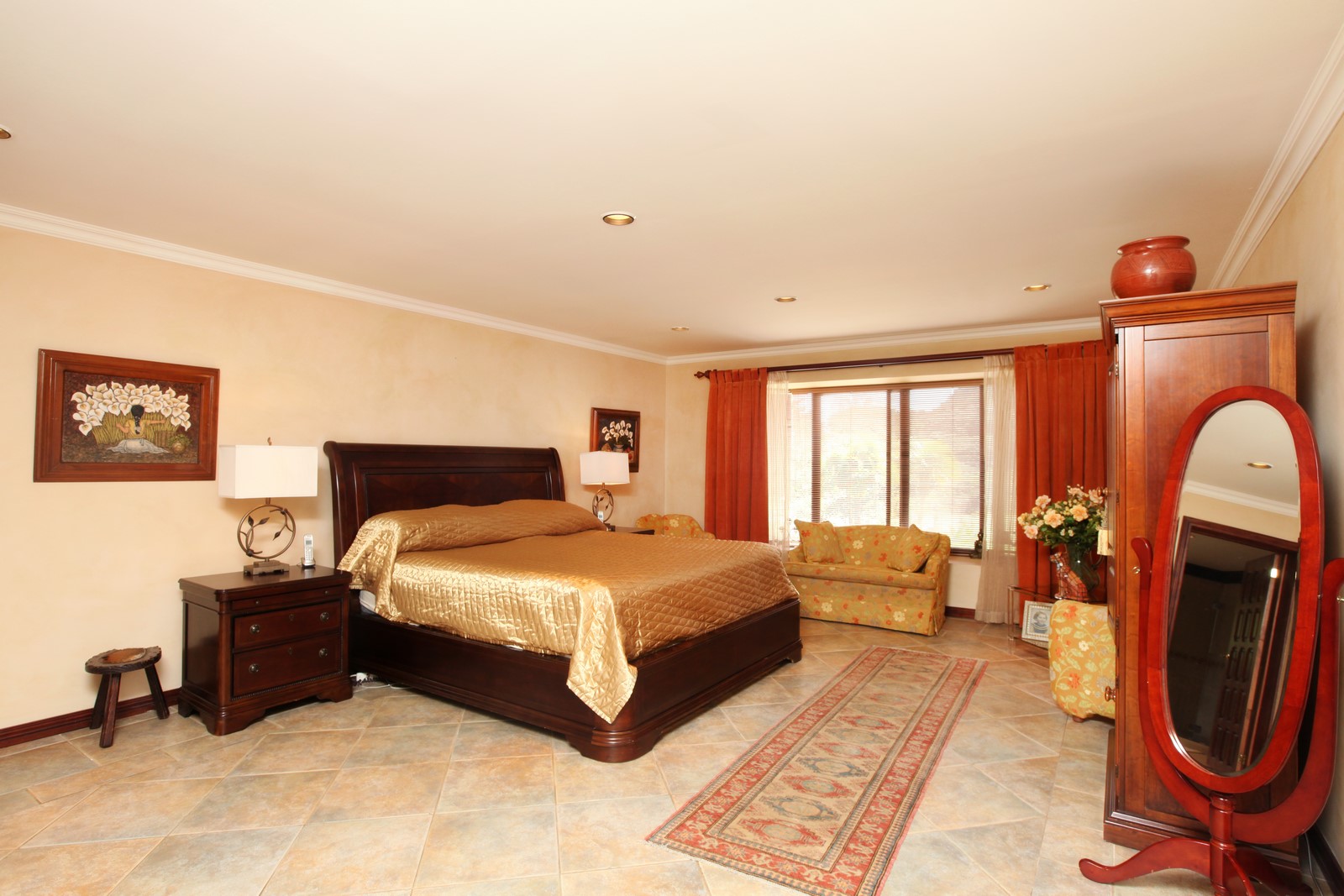 5 bed Single Family Homes For Sale in Heredia, Heredia - thumb 13