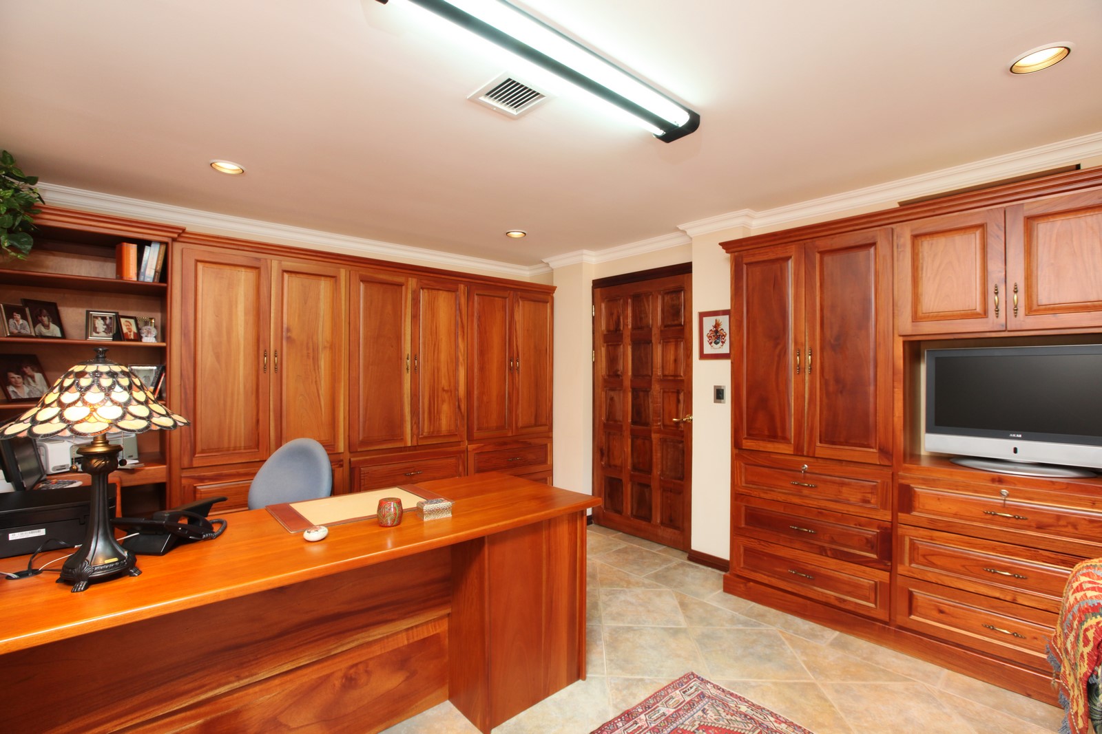 5 bed Single Family Homes For Sale in Heredia, Heredia - thumb 5