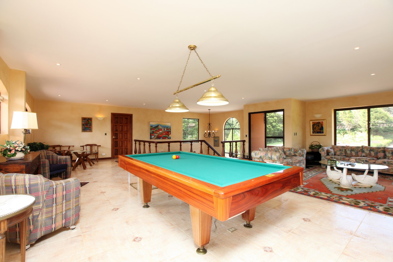 5 bed Single Family Homes For Sale in Heredia, Heredia - thumb 10