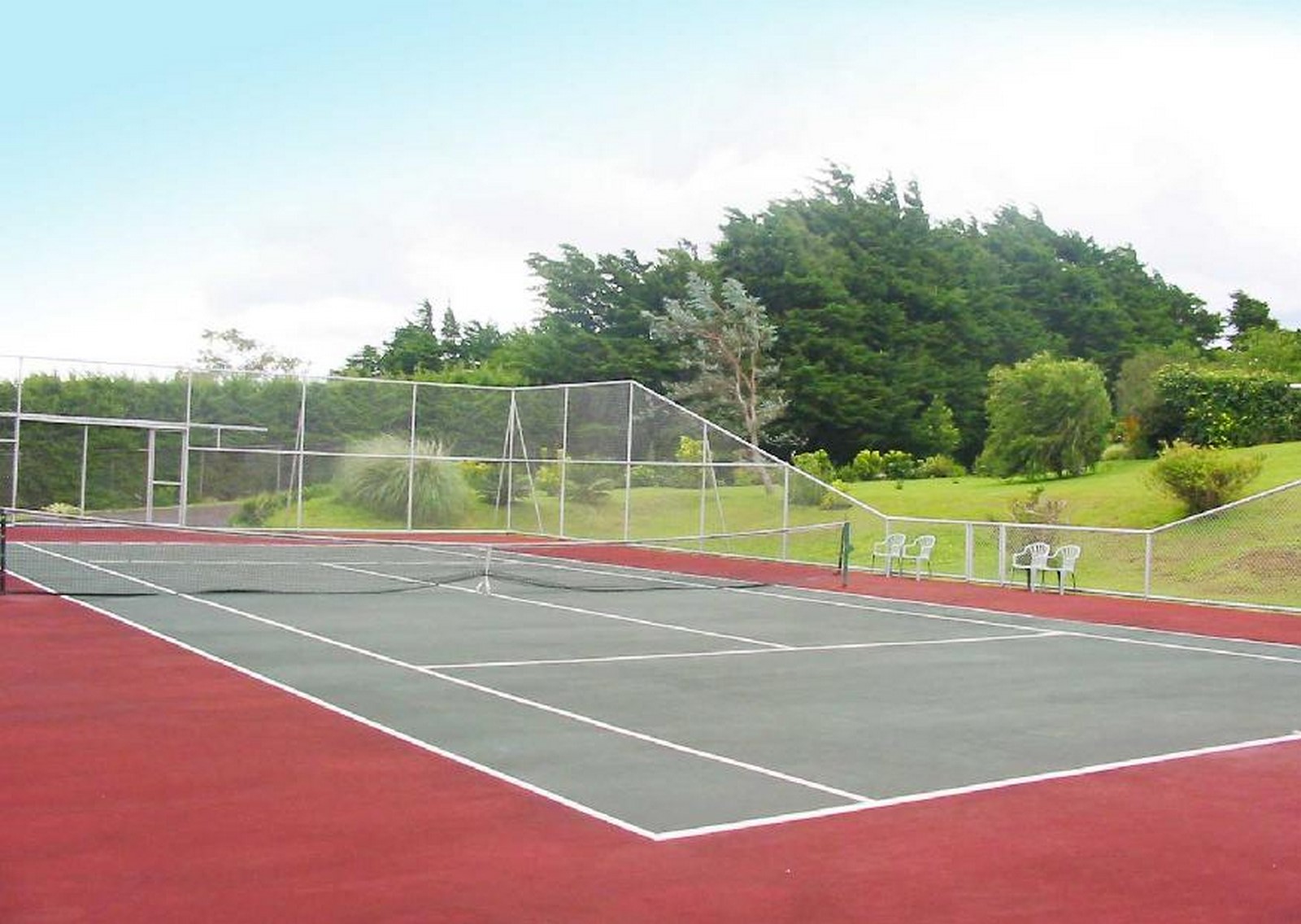5 bed Single Family Homes For Sale in Heredia, Heredia - thumb 15