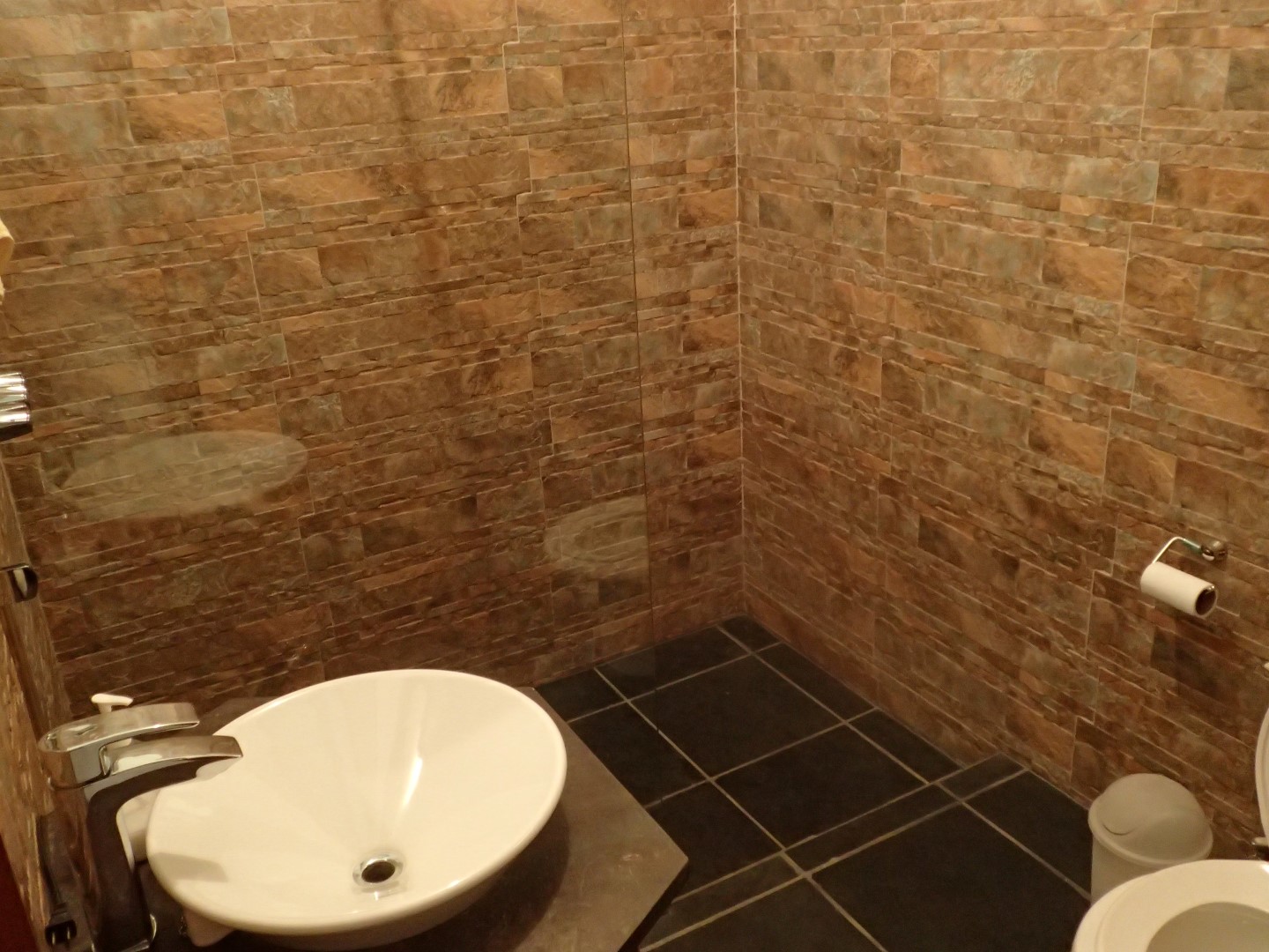 1 bed Single Family Homes For Sale in Ojochal, Puntarenas - thumb 12