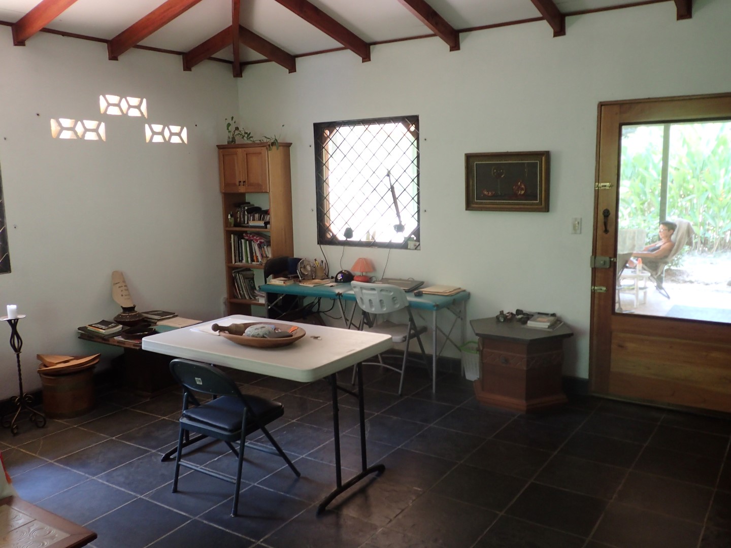 1 bed Single Family Homes For Sale in Ojochal, Puntarenas - thumb 9