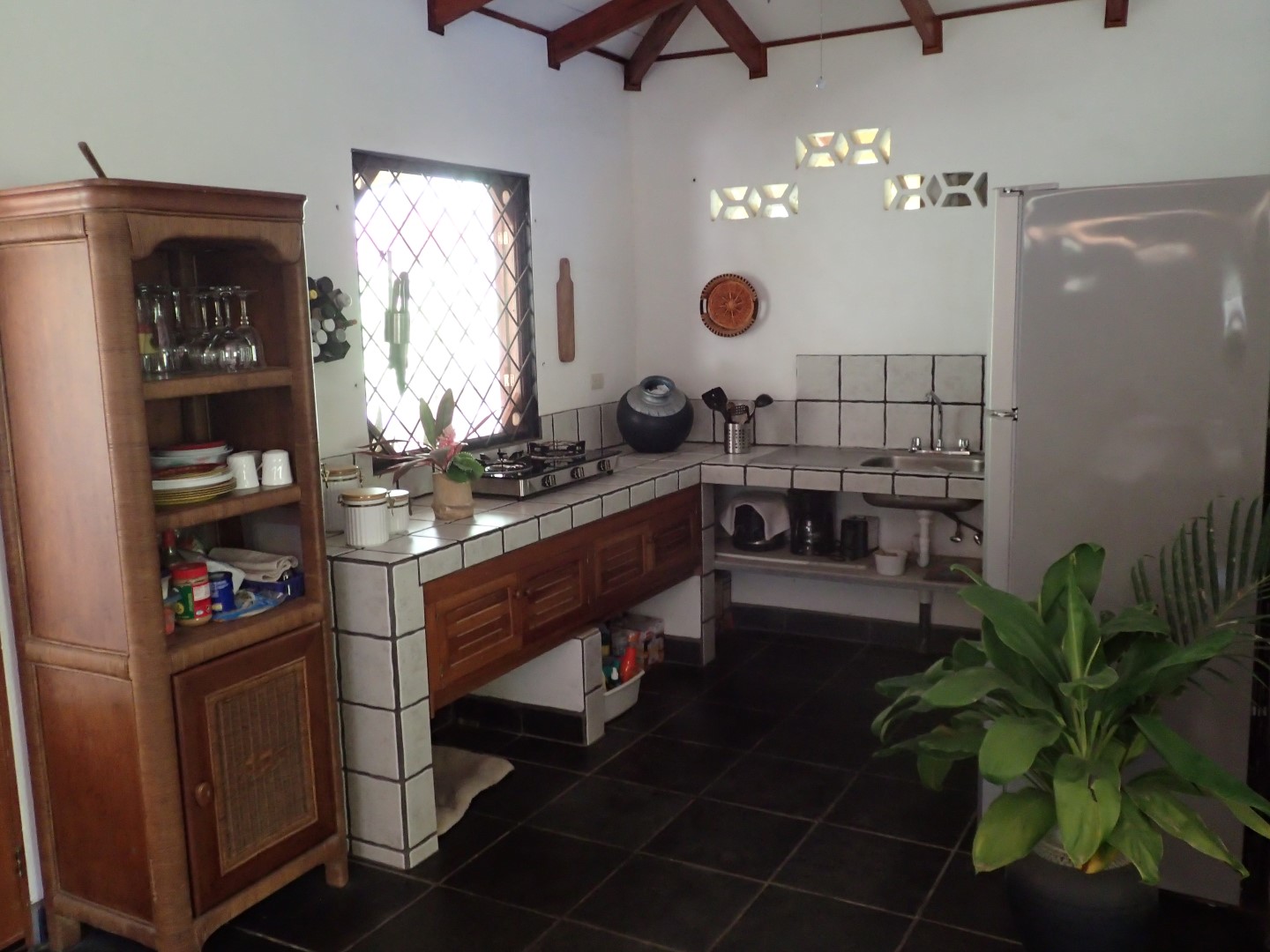 1 bed Single Family Homes For Sale in Ojochal, Puntarenas - thumb 10