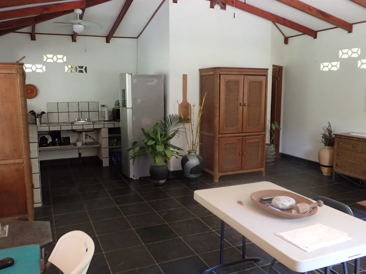 1 bed Single Family Homes For Sale in Ojochal, Puntarenas - thumb 11