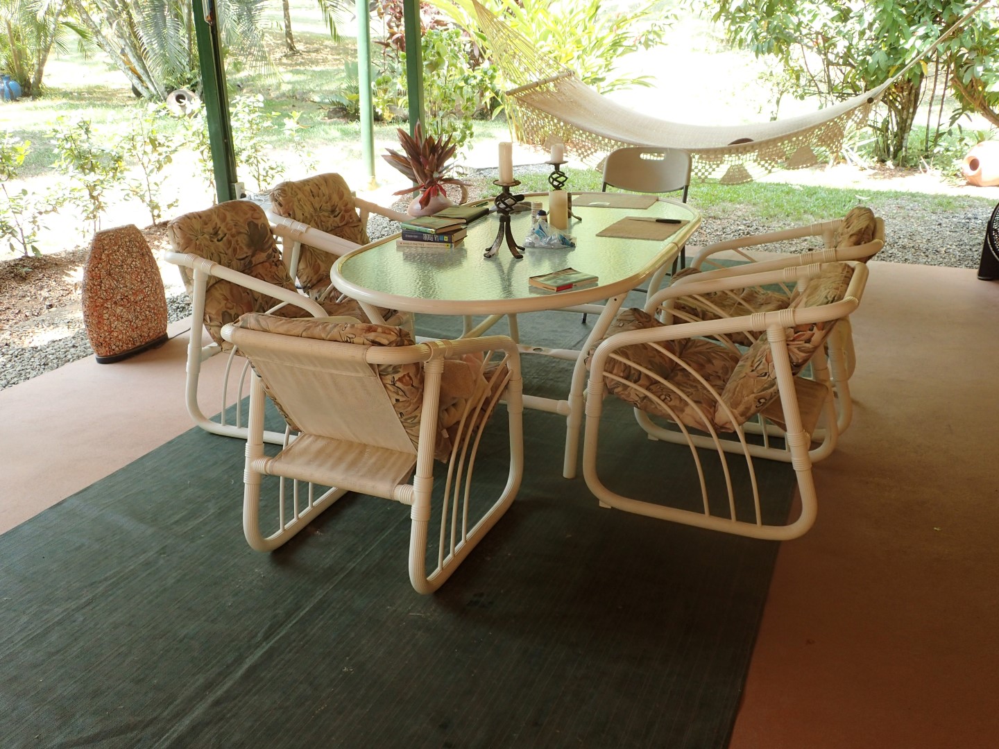 1 bed Single Family Homes For Sale in Ojochal, Puntarenas - thumb 5