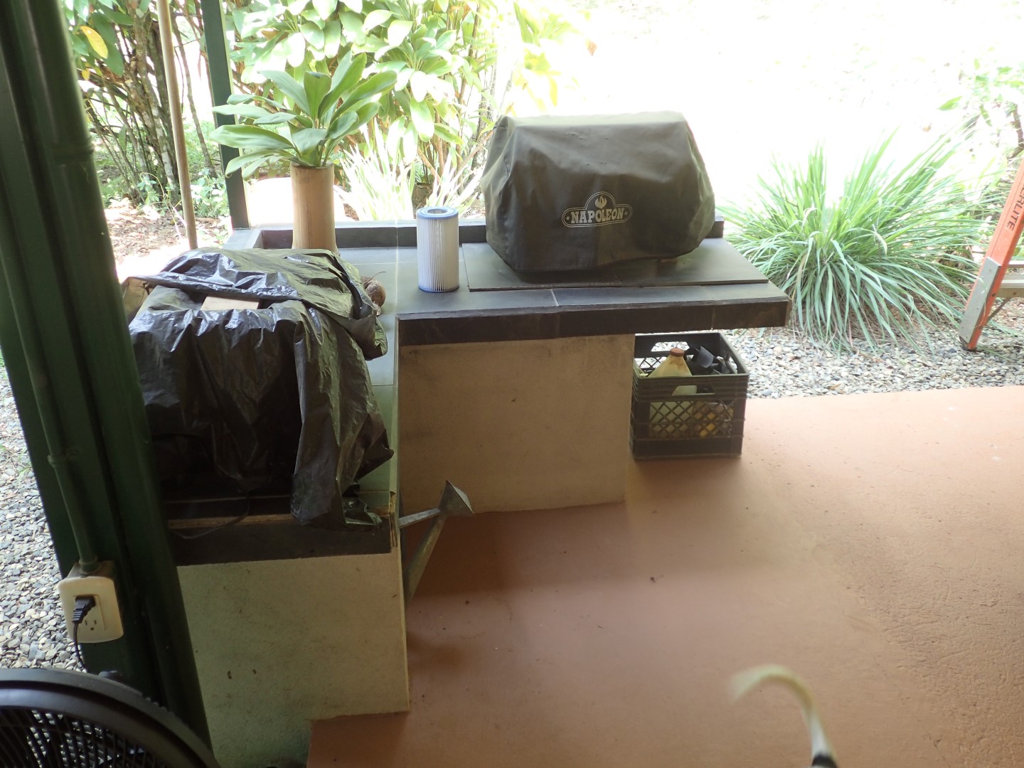1 bed Single Family Homes For Sale in Ojochal, Puntarenas - thumb 7