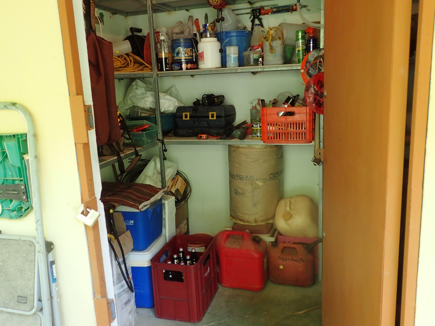 1 bed Single Family Homes For Sale in Ojochal, Puntarenas - thumb 13