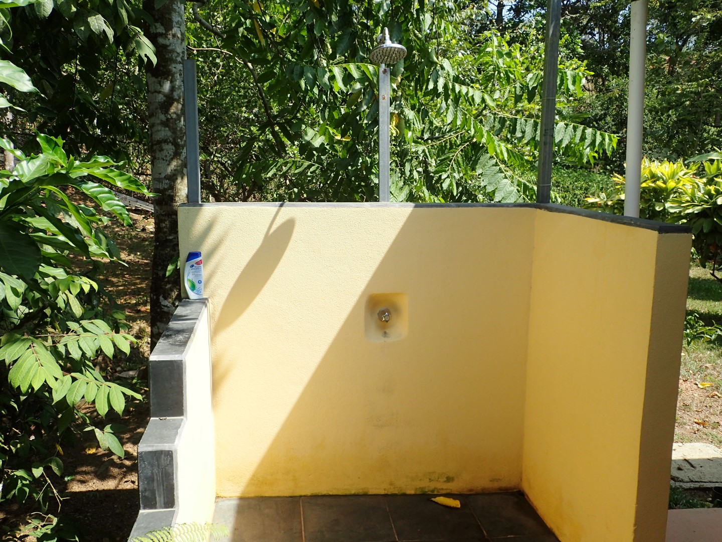 1 bed Single Family Homes For Sale in Ojochal, Puntarenas - thumb 14