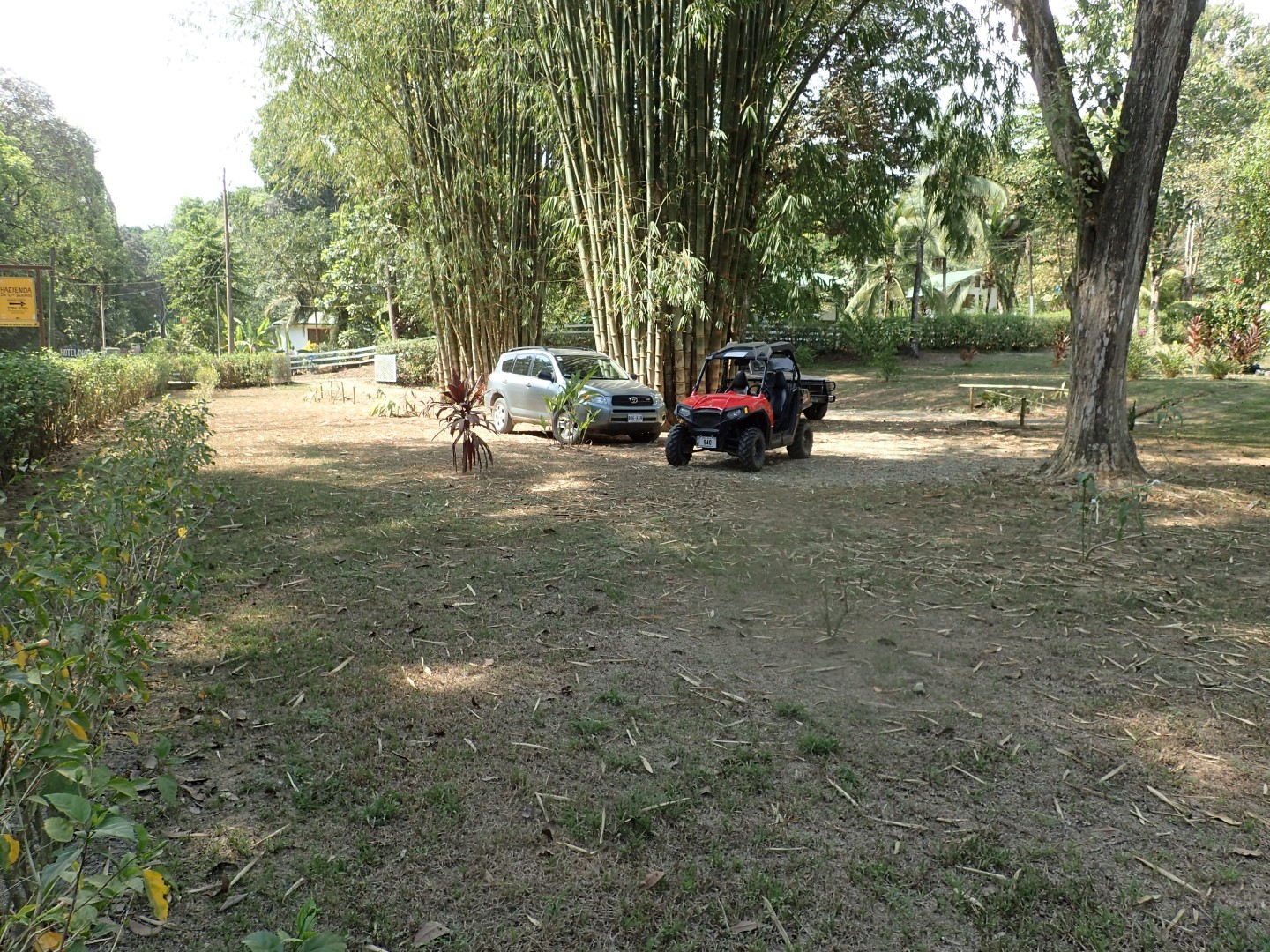 1 bed Single Family Homes For Sale in Ojochal, Puntarenas - thumb 3