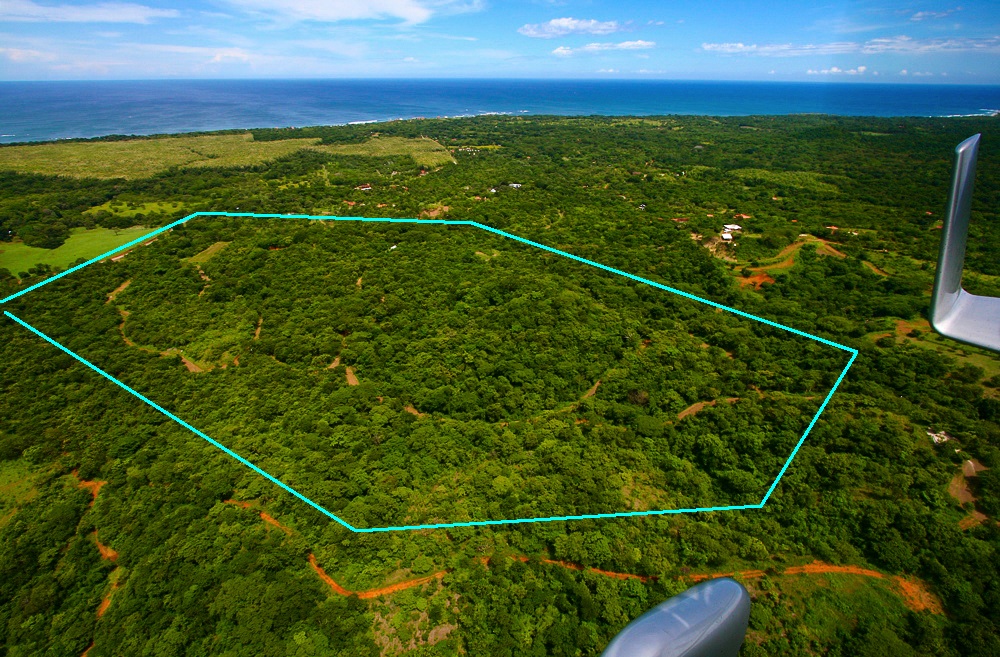 0 bed Land For Sale in Playa Negra, Guanacaste - thumb 9