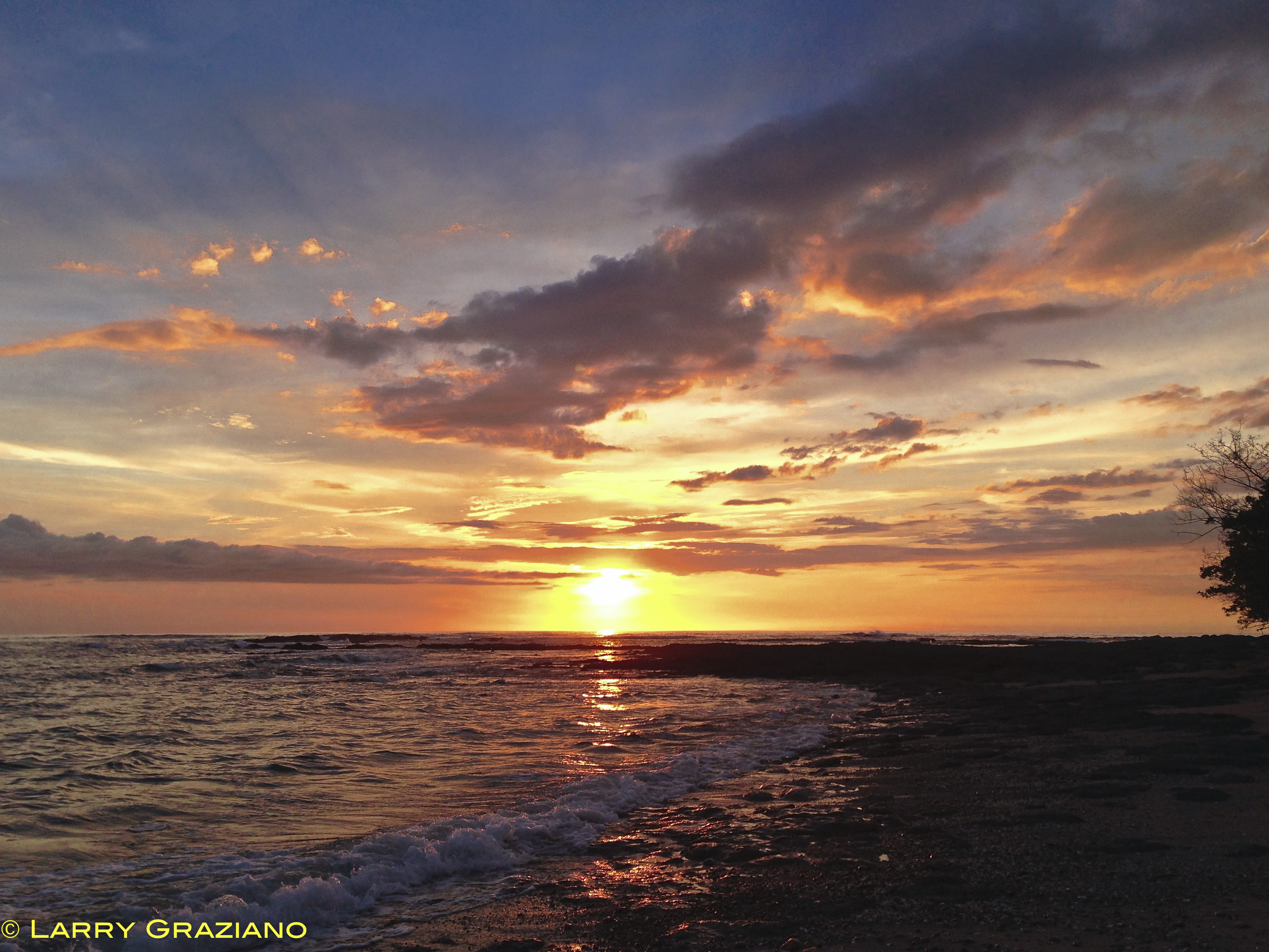 0 bed Land For Sale in Playa Negra, Guanacaste - thumb 7