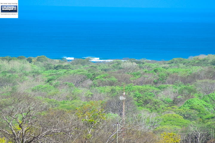 0 bed Land For Sale in Playa Negra, Guanacaste - thumb 6