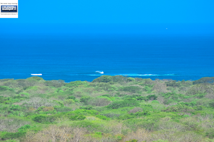 0 bed Land For Sale in Playa Negra, Guanacaste - thumb 5