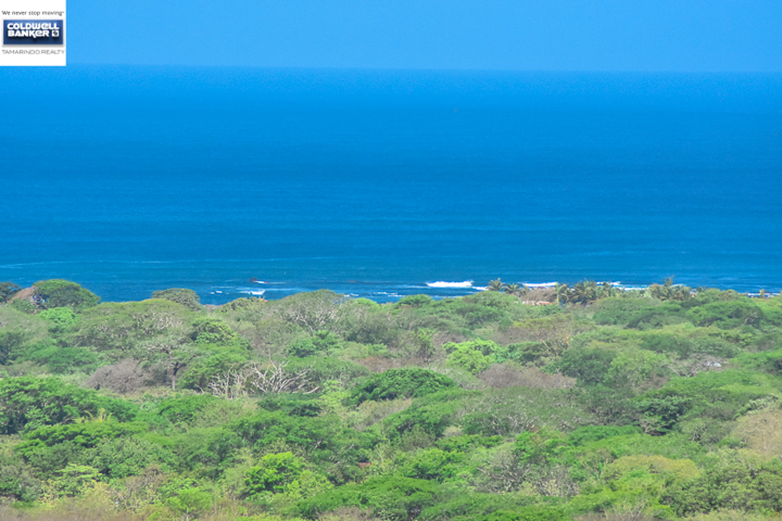 0 bed Land For Sale in Playa Negra, Guanacaste - thumb 4