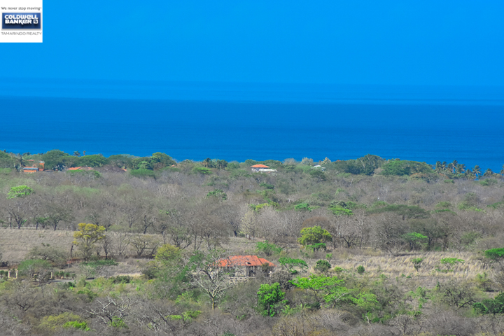 0 bed Land For Sale in Playa Negra, Guanacaste - thumb 3