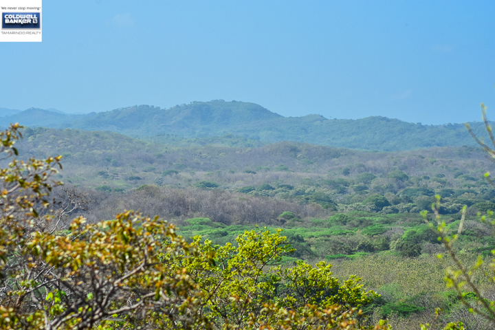 0 bed Land For Sale in Playa Negra, Guanacaste - thumb 2