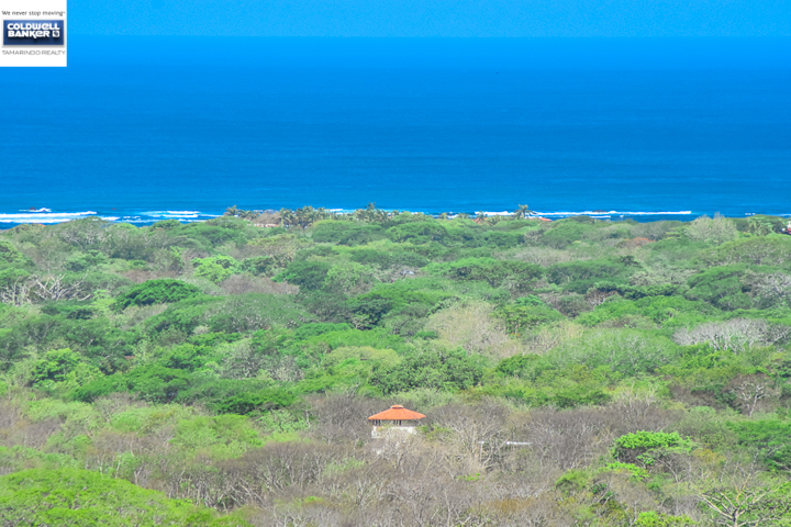 0 bed Land For Sale in Playa Negra, Guanacaste - thumb 1