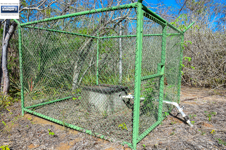 0 bed Land For Sale in Playa Negra, Guanacaste - thumb 19