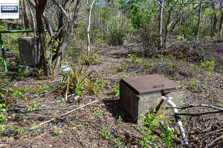 0 bed Land For Sale in Playa Negra, Guanacaste - thumb 18