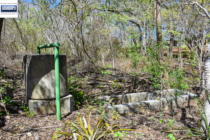 0 bed Land For Sale in Playa Negra, Guanacaste - thumb 17