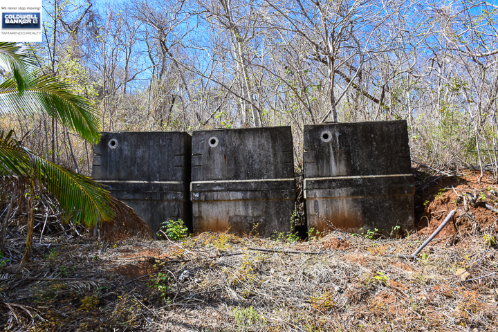 0 bed Land For Sale in Playa Negra, Guanacaste - thumb 15
