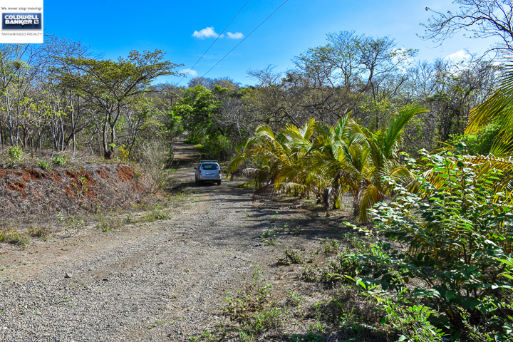 0 bed Land For Sale in Playa Negra, Guanacaste - thumb 13
