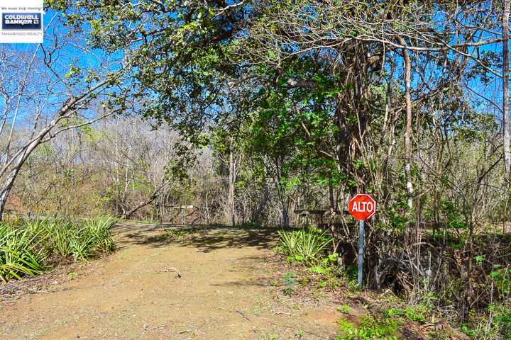 0 bed Land For Sale in Playa Negra, Guanacaste - thumb 12