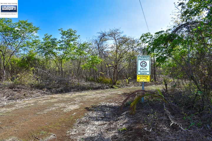 0 bed Land For Sale in Playa Negra, Guanacaste - thumb 11