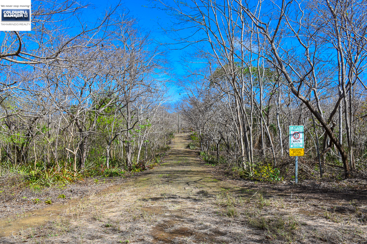 0 bed Land For Sale in Playa Negra, Guanacaste - thumb 14