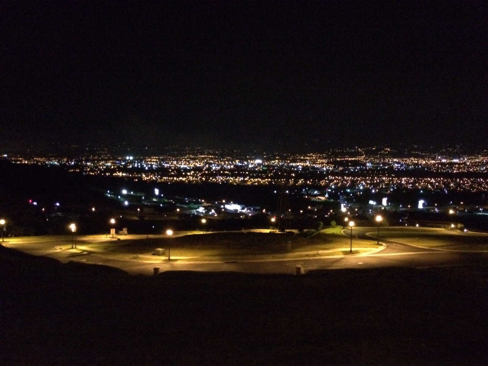 0 bed Land For Sale in Escazu, San Jose - thumb 18