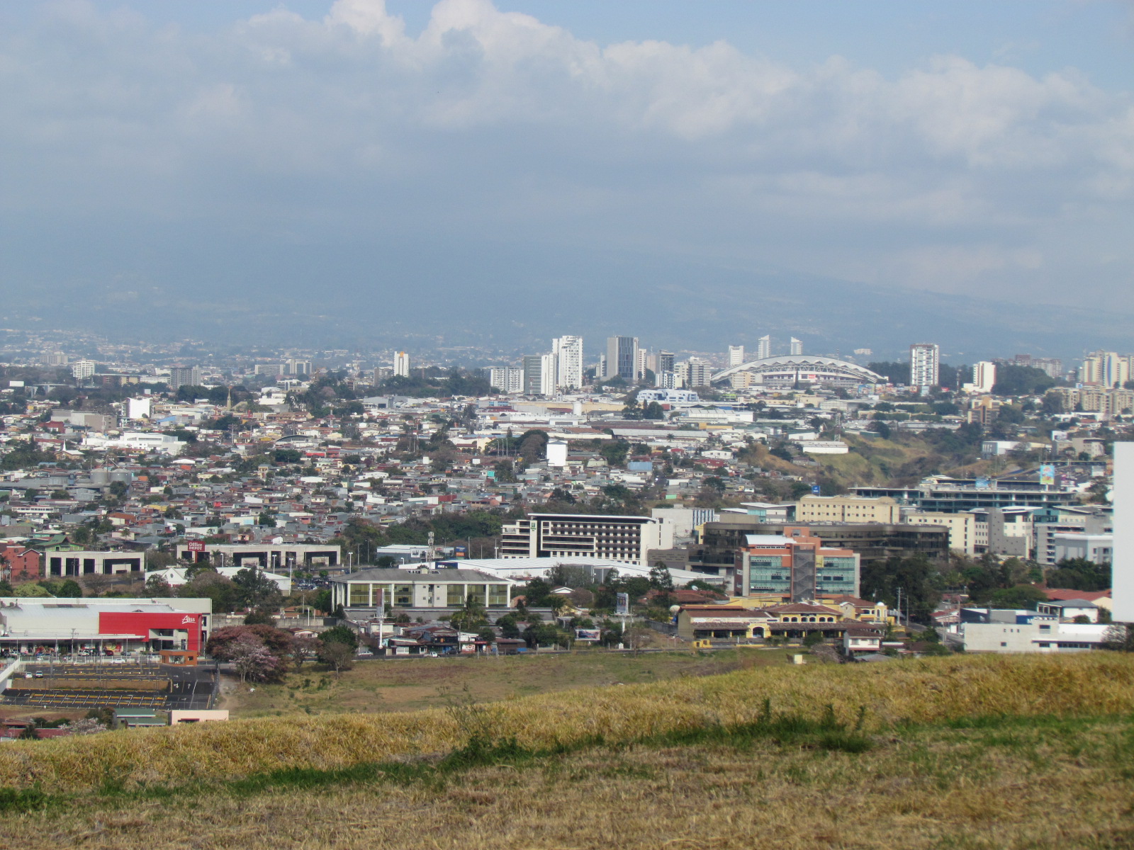 0 bed Land For Sale in Escazu, San Jose - thumb 17