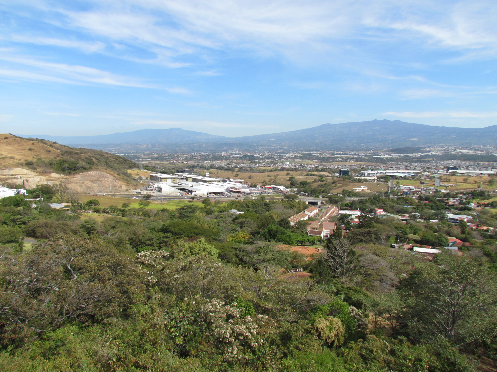 0 bed Land For Sale in Escazu, San Jose - thumb 16