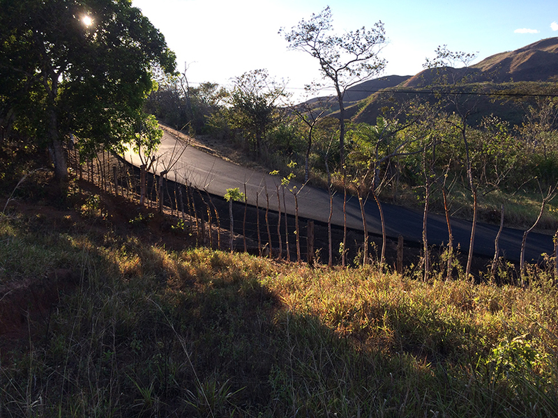 0 bed Land For Sale in Turrucares, San Jose - 1