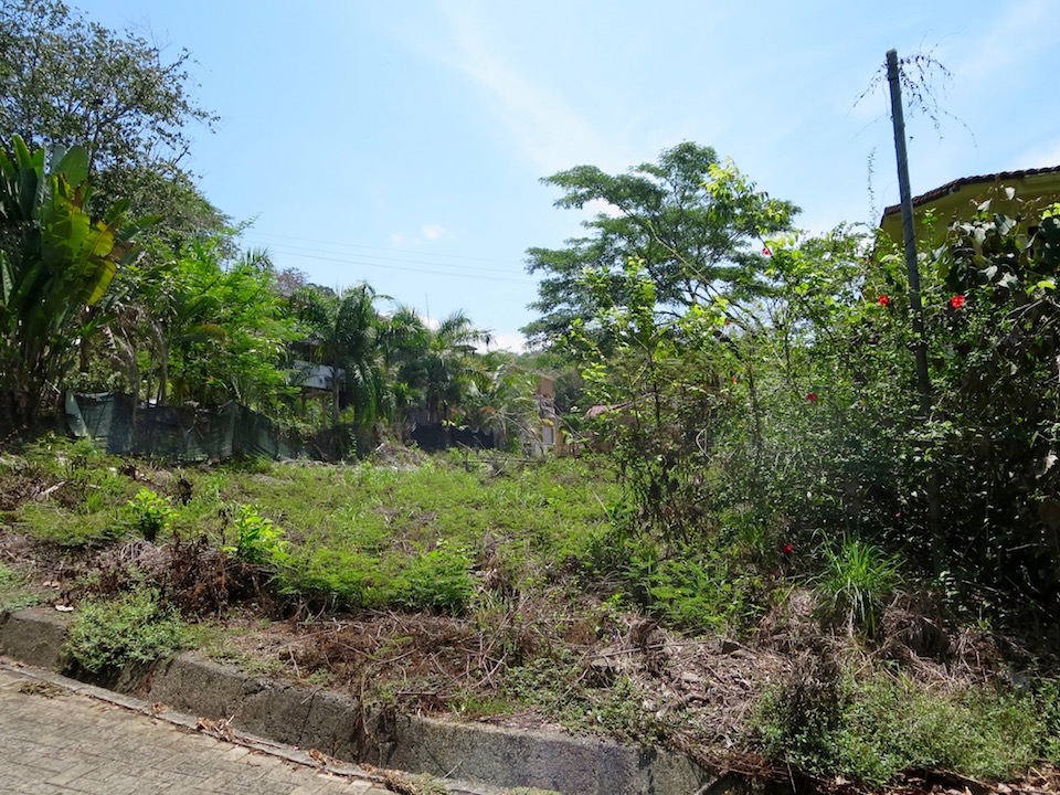 0 bed Land For Sale in Playa Hermosa, Puntarenas - thumb 2