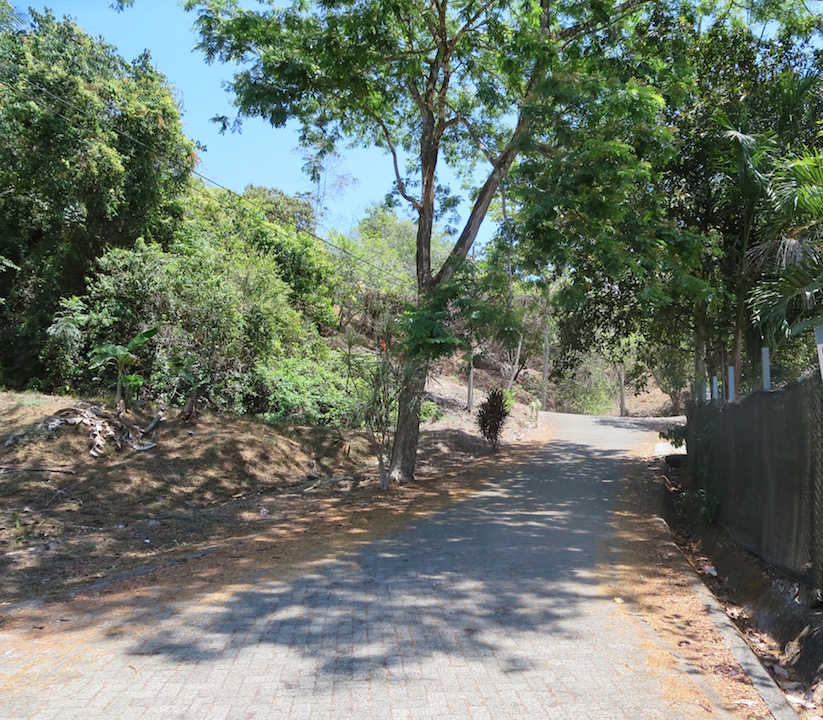 0 bed Land For Sale in Playa Hermosa, Puntarenas - thumb 1