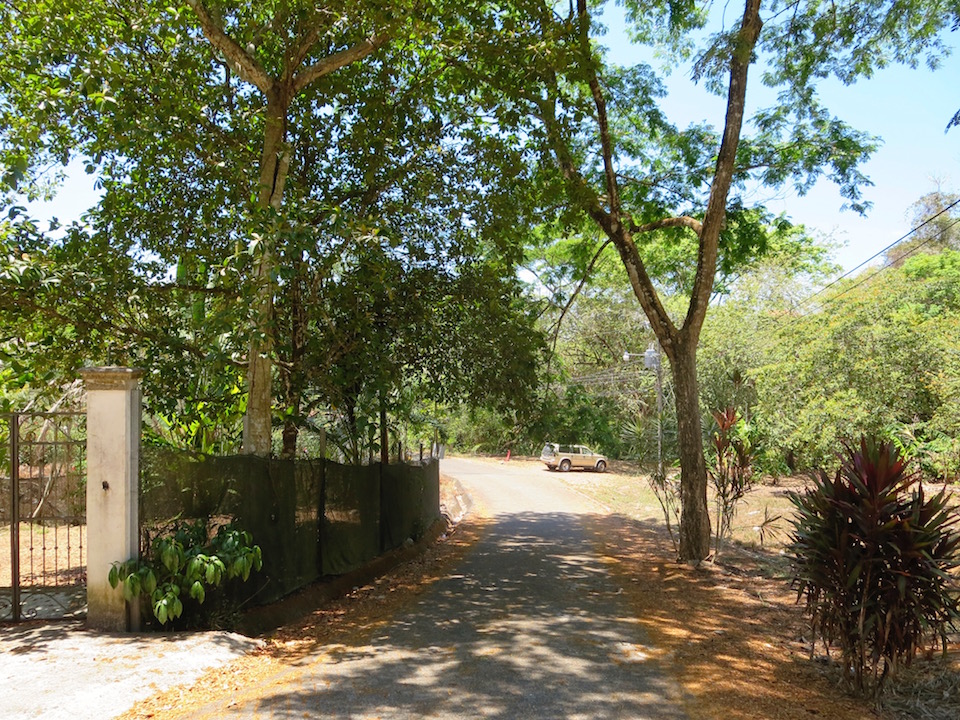 0 bed Land For Sale in Playa Hermosa, Puntarenas - thumb 6