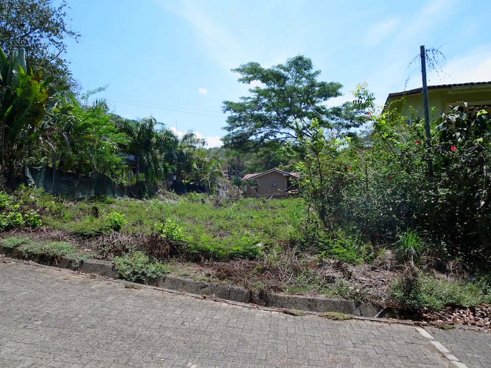 0 bed Land For Sale in Playa Hermosa, Puntarenas - thumb 3