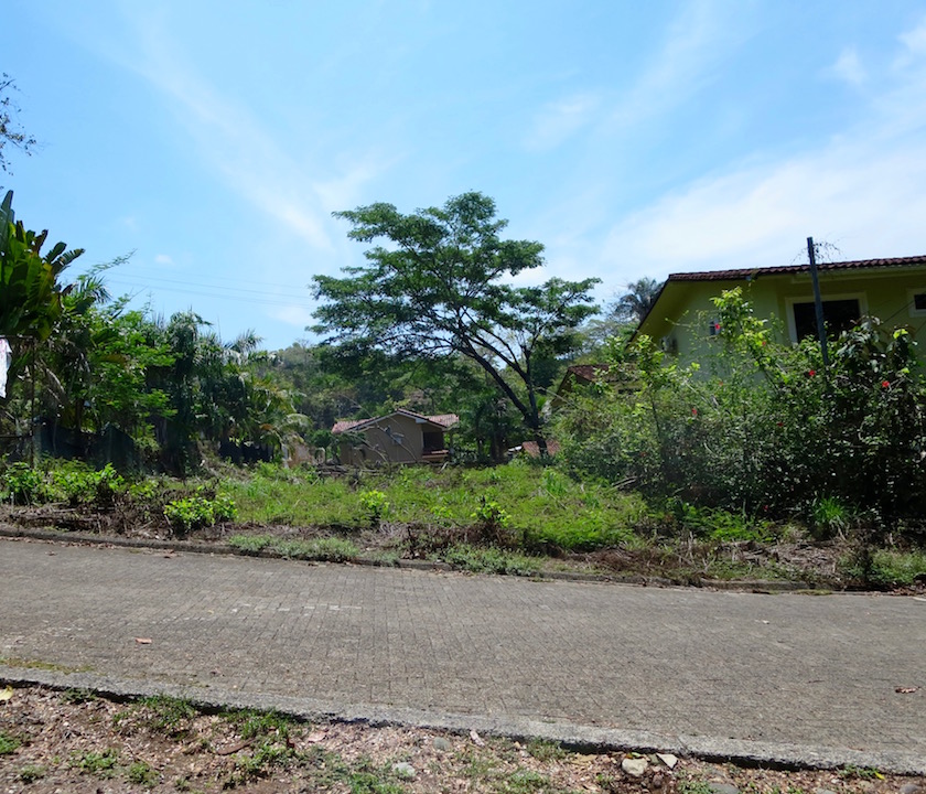 0 bed Land For Sale in Playa Hermosa, Puntarenas - thumb 4